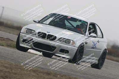 media/Nov-21-2025-Audi Club (Fri) [[8110d52e1e]]/Open Track Photos/1 Star Mazda/